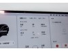 Li Auto L8 2025