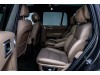 Li Auto L8 2025