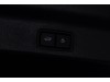 Li Auto L8 2025