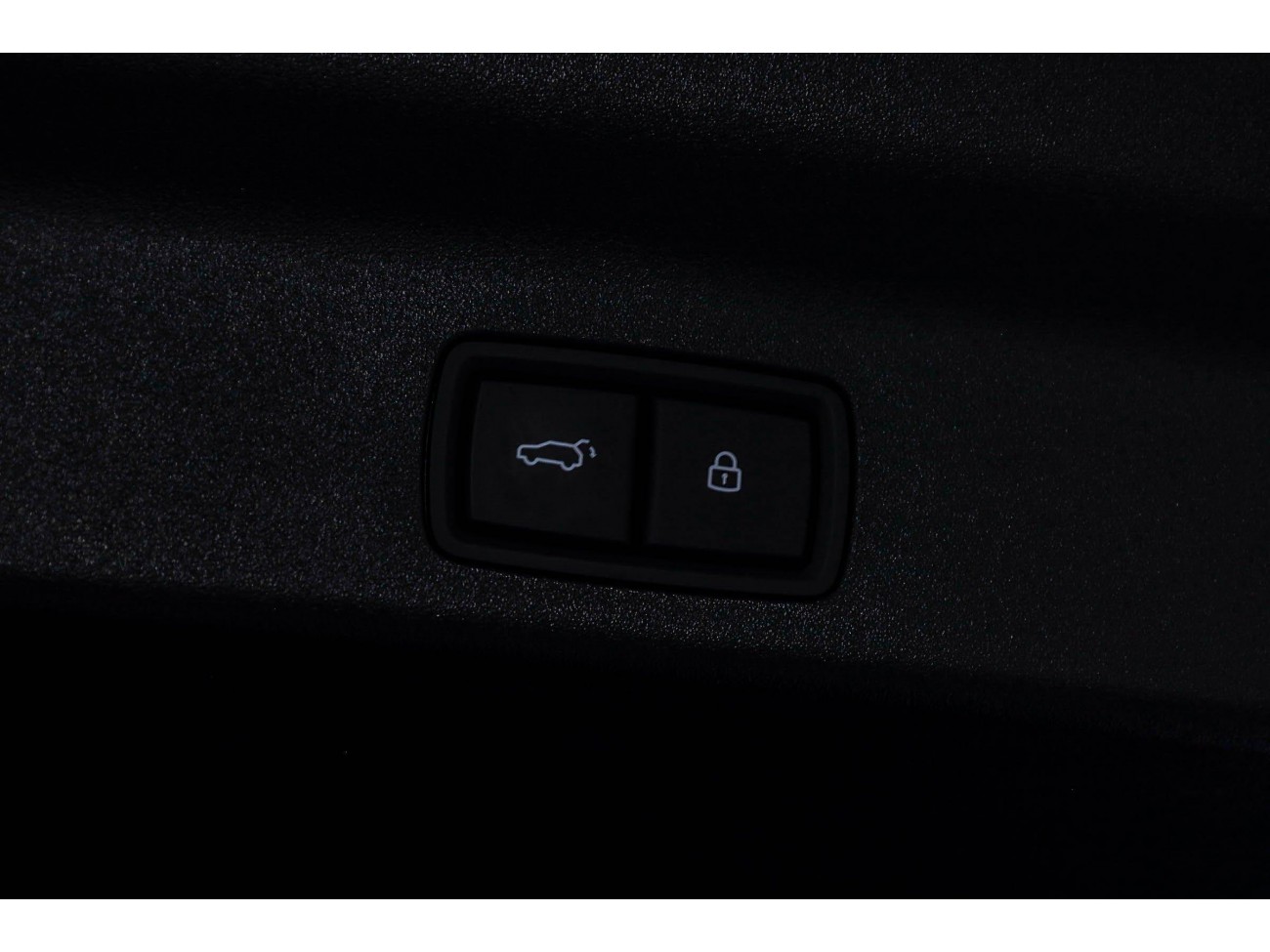 Li Auto L8 2025