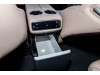 Li Auto L8 2025