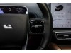 Li Auto L8 2025