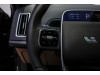 Li Auto L8 2025