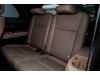 Li Auto L8 2025