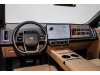 Li Auto L8 2025