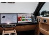 Li Auto L8 2025