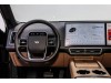 Li Auto L8 2025