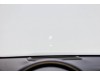 Li Auto L8 2025