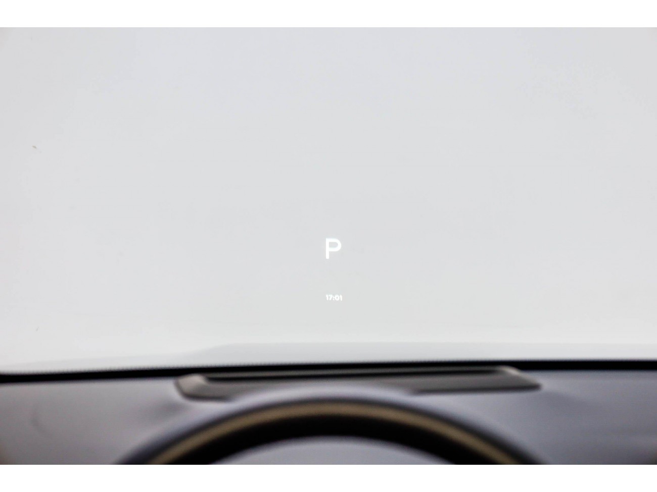Li Auto L8 2025