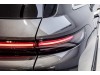 Li Auto L8 2025