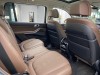 BMW X7 2019