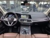 BMW X7 2019