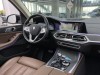 BMW X7 2019