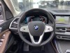 BMW X7 2019
