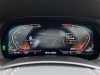 BMW X7 2019