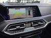BMW X7 2019