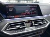 BMW X7 2019