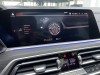 BMW X7 2019
