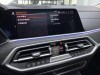 BMW X7 2019