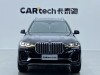 BMW X7 2019