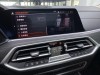 BMW X7 2019