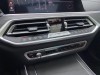 BMW X7 2019