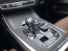 BMW X7 2019