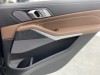 BMW X7 2019