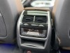BMW X7 2019