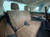 BMW X7 2019