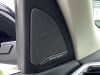 BMW X7 2019