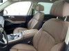 BMW X7 2019