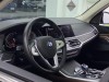 BMW X7 2019