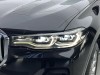 BMW X7 2019