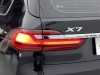 BMW X7 2019