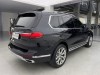 BMW X7 2019