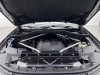BMW X7 2019