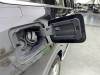 BMW X7 2019