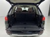 BMW X7 2019