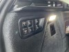 BMW X7 2019