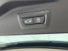 BMW X7 2019