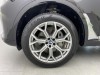 BMW X7 2019