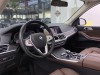 BMW X7 2019