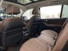 BMW X7 2019