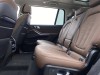 BMW X7 2019