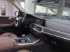 BMW X7 2019