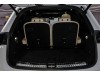 Li Auto L8 2025