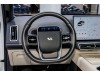 Li Auto L8 2025