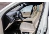 Li Auto L8 2025