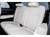 Li Auto L8 2025